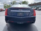 Thumbnail Photo 9 for 2018 Cadillac CTS